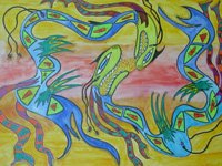 Art Gallery