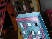 Art Gallery III