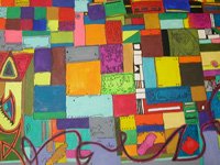 Art Gallery V