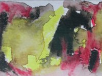 Art Gallery II