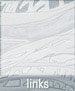 Links